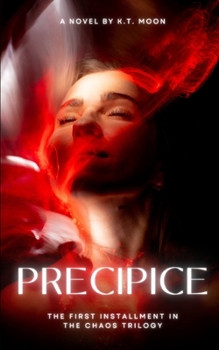 Paperback Precipice Book