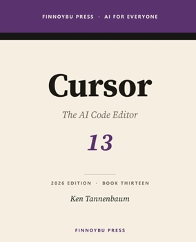 Cursor: From Tab Completion to Agent-Driven Refactors