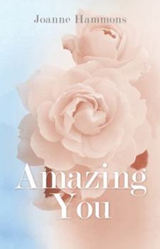 Paperback Amazing You Book