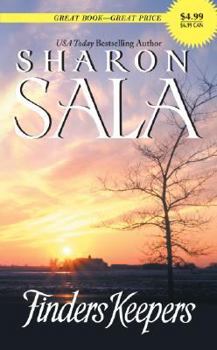 thumbnail image 2 of The Next Best Day By Sharon Sala – Mass Market Paperback – Good Condition – 9781728249032 2 of 6