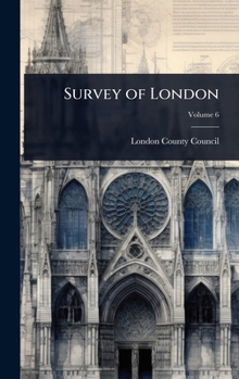 Survey of London