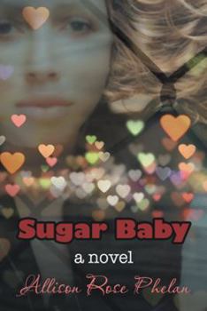 Paperback Sugar Baby Book