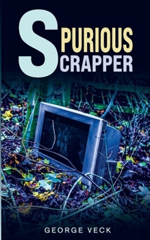 Spurious Scrapper
