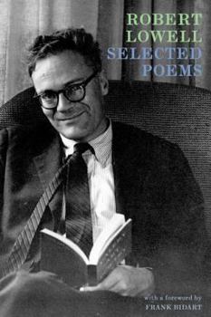 Selected Poems: Revised Edition