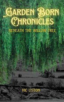 Paperback Beneath the Willow Tree Book