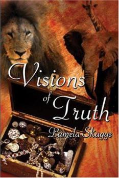 Visions of Truth