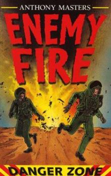 Paperback Crashes (Danger Zone Paperbacks) Book