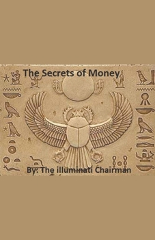 Paperback The Secrets Of Money Book