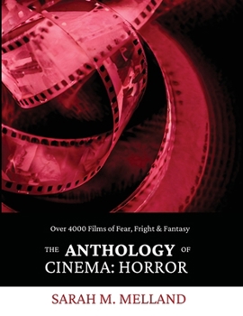 Anthology of Cinema: Horror