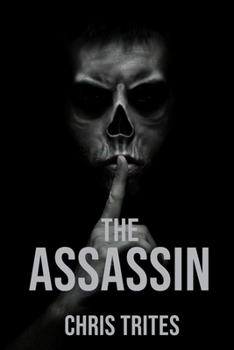 Paperback The Assassin Book