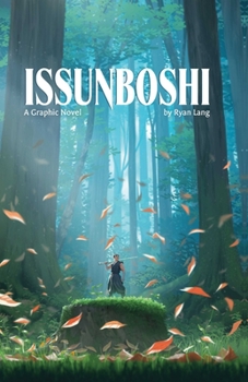 Paperback Issunboshi Book