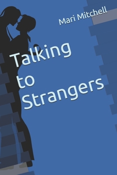 Paperback Talking to Strangers Book