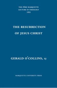 Paperback The Resurrection of Jesus Christ: Some Contemporary Issues Book