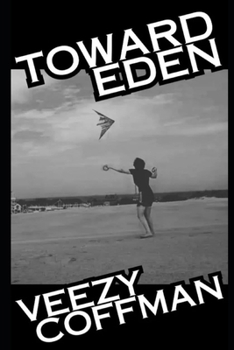 Paperback Toward Eden Book