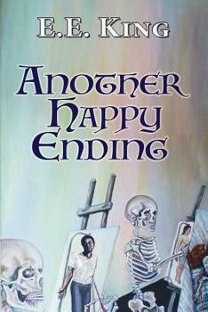 Paperback Another Happy Ending Book