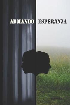Paperback Armando Esperanza [Spanish] Book