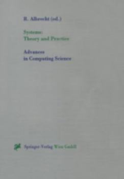 Paperback Systems: Theory and Practice Book