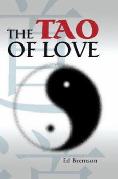 Paperback The Tao of Love Book