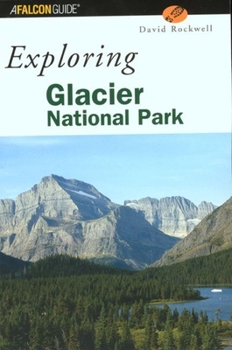 Paperback Best Backpacking Vacations Northern Rockies (Best Backpack Vacations Series) Book