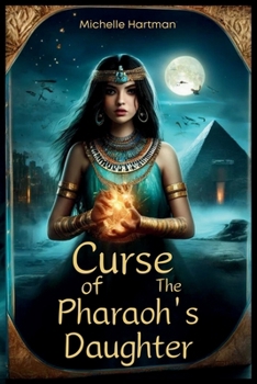 Curse of the Pharaoh's Daughter