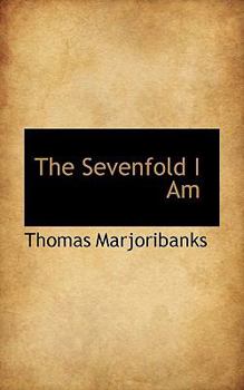 The Sevenfold I Am