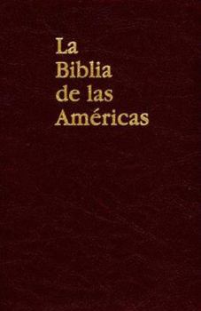 Leather Bound Gift and Award Bible-LB [Spanish] Book