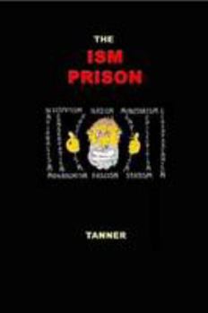Paperback The Ism Prison Book