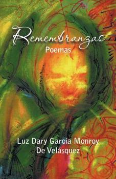 Paperback Remembranzas [Spanish] Book
