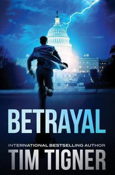 Paperback Betrayal Book