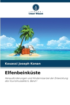 Paperback Elfenbeinküste [German] Book
