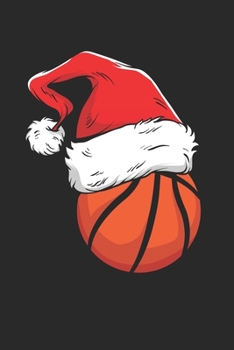 Basketball Kalender 2020 für Basketballspieler: Basketball Kalender 2020 Geschenk Lustig / Taschenkalender 2020 / Terminplaner 2020 / Jahresplaner ... / Jede Woche eine Seite (German Edition)