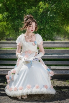 Paperback Railway Bride: An anthology of Mail Order & Amish Romance Book