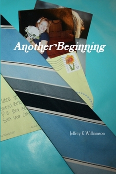 Paperback Another Beginning Book