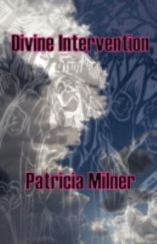 Paperback Divine Intervention Book