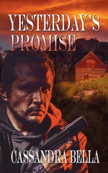 Paperback Yesterday's Promise Book