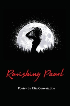 Paperback Ravishing Pearl Book