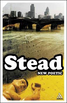 Paperback Epz New Poetic: Yeats to Eliot Book