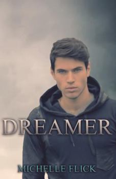 Paperback Dreamer Book