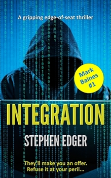 Paperback Integration Book