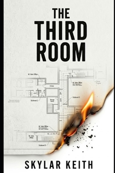 The Third Room