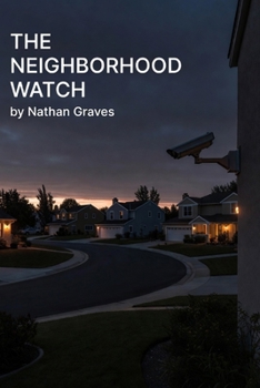 Paperback The Neighborhood Watch Book