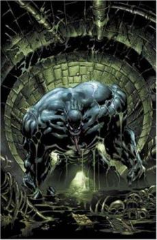 Venom, Volume 2: Run - Book #2 of the Venom (2003) (Collected Editions)