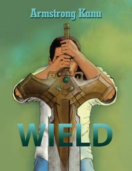 Paperback Wield Book