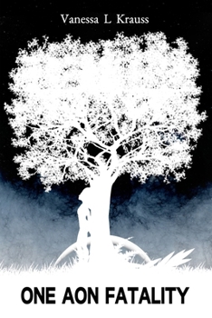 Paperback One Aon Fatality Book