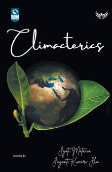 Paperback Climacterics Book