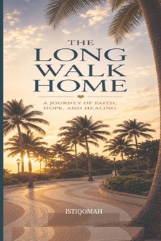 The Long Walk Home