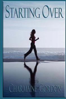 Paperback Starting Over Book