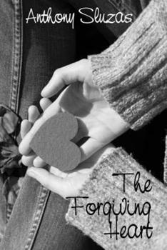 Paperback The Forgiving Heart Book