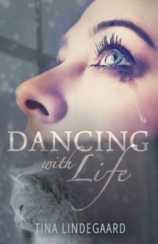 Paperback Dancing with Life Book