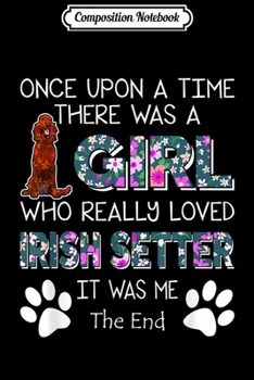 Composition Notebook: The Older The Fiddle The Sweeter The Tune Irish Tee Journal/Notebook Blank Lined Ruled 6x9 100 Pages